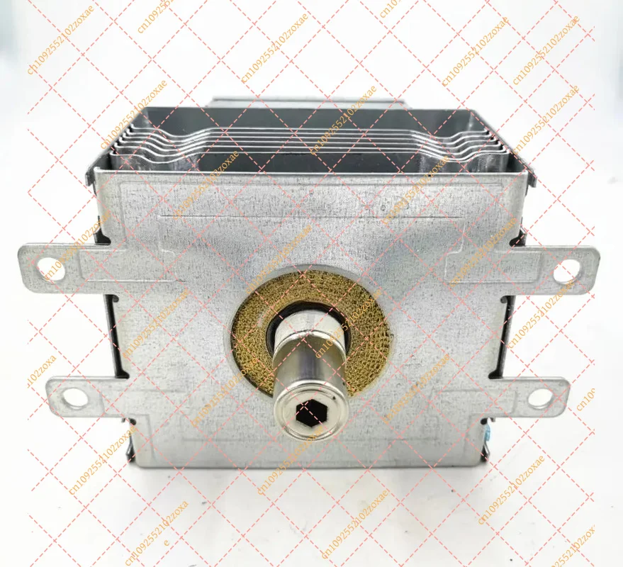 for Samsung Microwave Oven Magnetron OM75P(31) - High Power Replacement Tube Compatible with OM75P (31) (Brand New)