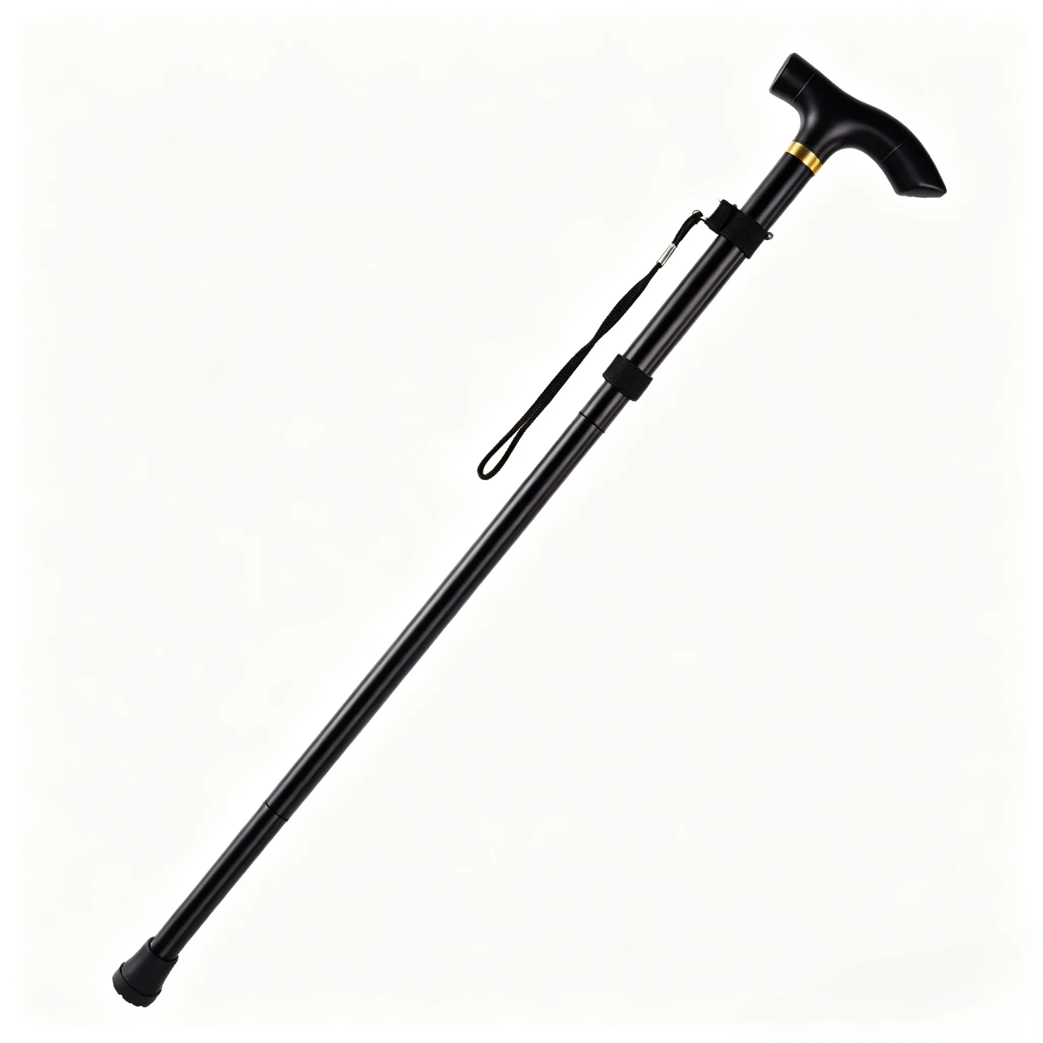 Thumbnail 3 - #12 Cheap Walking Canes Worth Buying