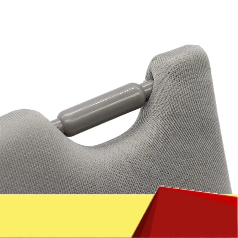 

1 Piece 83280-TA5-A51ZA Car Left Driver Side Sun Visor With Mirror For Honda Accord 2008-2012 83280TA5A51ZA Parts Accessories-M5