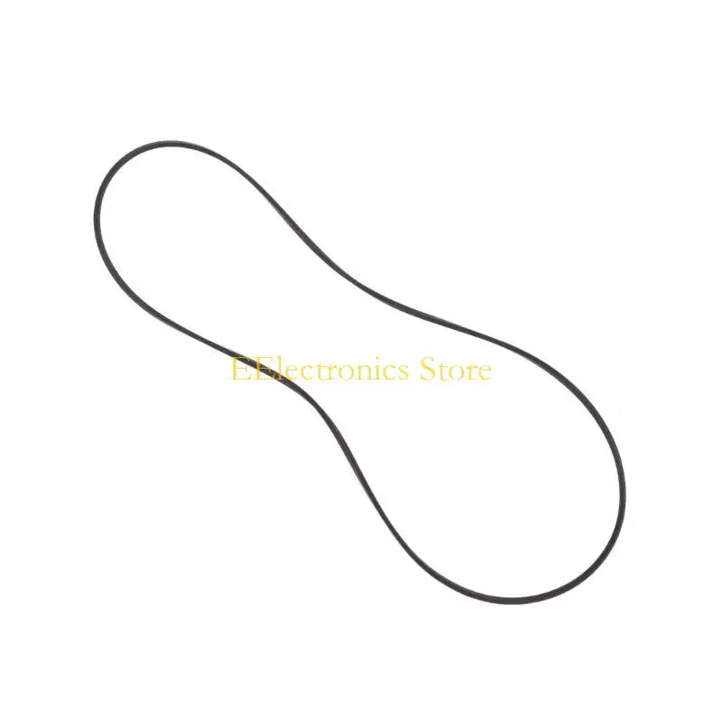 B03C Flat Transmiss… - image