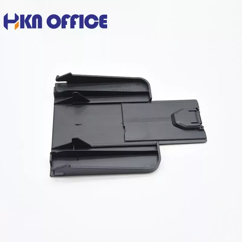 1PCS RC3-0827-000 RM1-7727-000 RM1-7727 Paper Output Tray for HP M1132 M1130 M1136  M1212 M1212nf M1213 M1214 M1216 M1217 1132