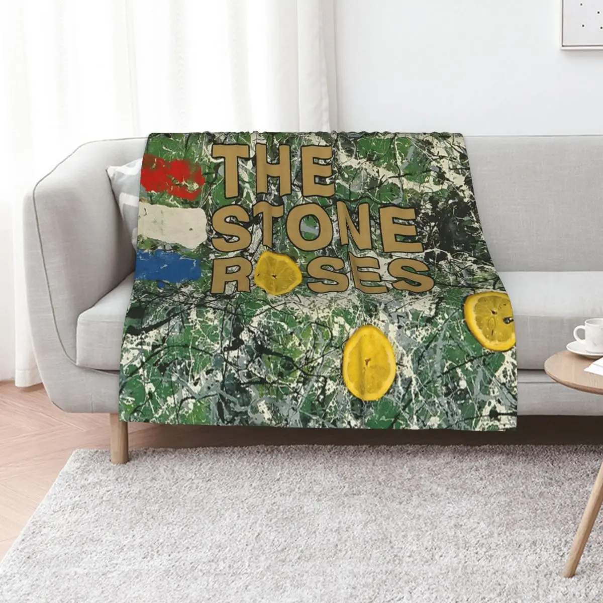 the three yellow Throw Blanket Bed covers Blankets For Bed Large Summer Beddings Luxury St Personalized Gift Blankets