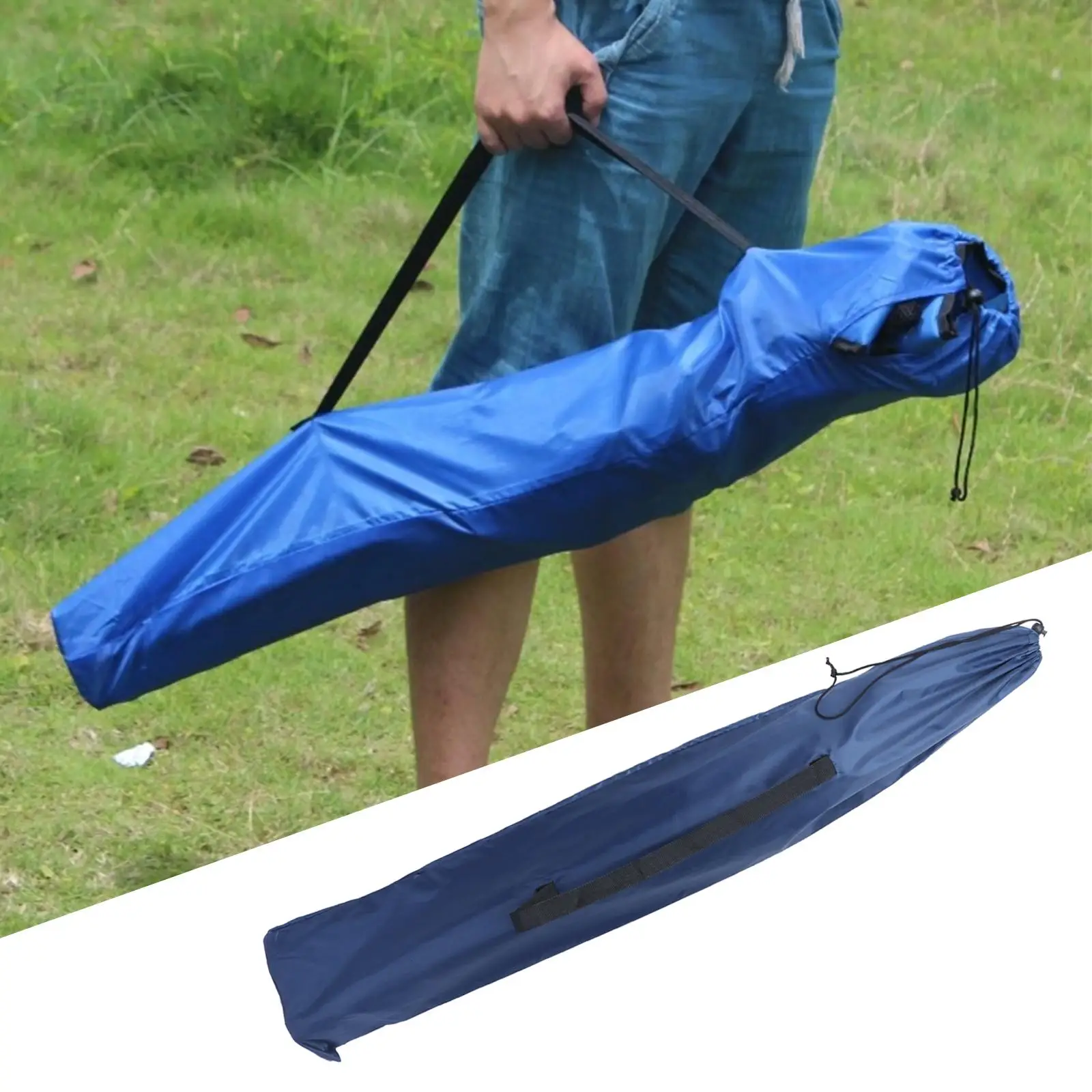 Camping Chair Replacement Bag Lawn Chair Organizer for Travel Home Outdoor Camping Chair Replacement Bag Lawn Chair Organizer for Travel Home Outdoor