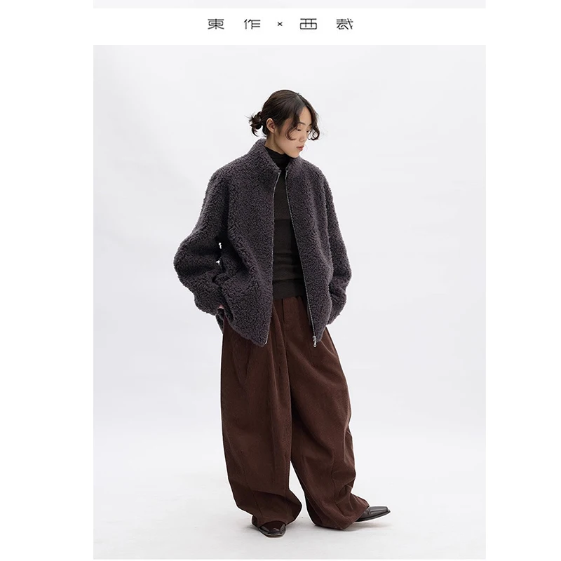 Thumbnail 3 - #5 Compare Wool Coats Before You Buy