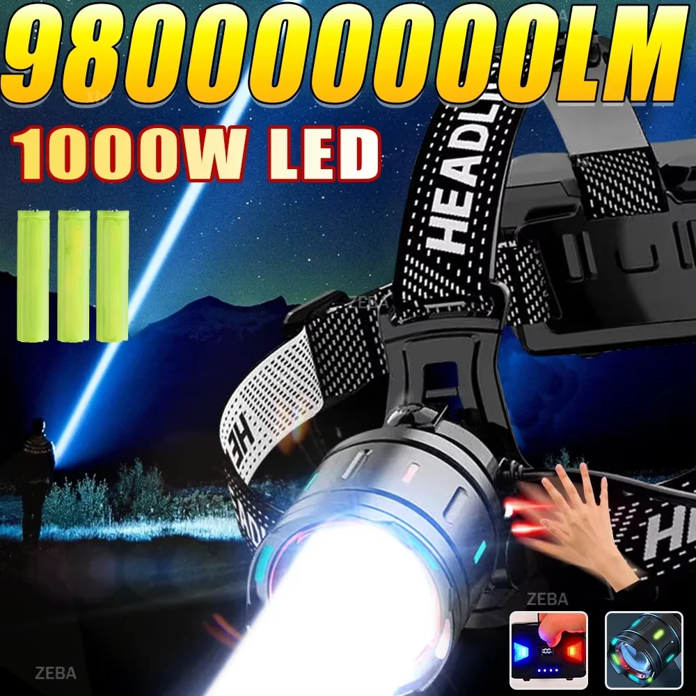 nuevo-faro-led-de-alta-potencia-2026-de-1000w-980000000lm-recargable-super-brillante-con-zoom-linterna-para-exteriores-camping-trabajo-caza