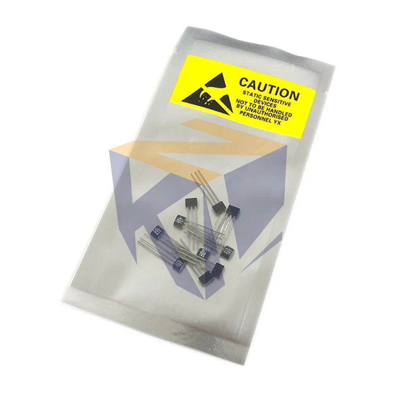 10 piezas SS413A SS413F Sensores de Posición Digitales de Estado Sólido Serie SS400 SS400F TO-92 DIP-3 SS413 SS4 13A 13F 413A 413F originales