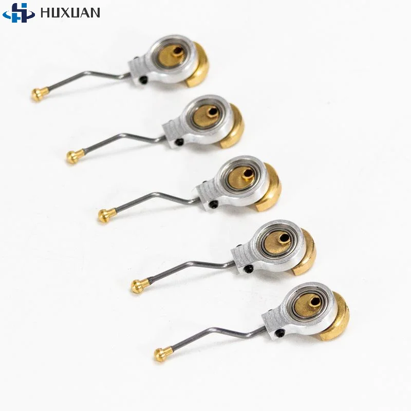 

1PCS Adjustable 3.5mm Tattoo Motor Machine Eccentric Wheel Bearing Cam Wheel Replacement Accessory for Tattoo Pen