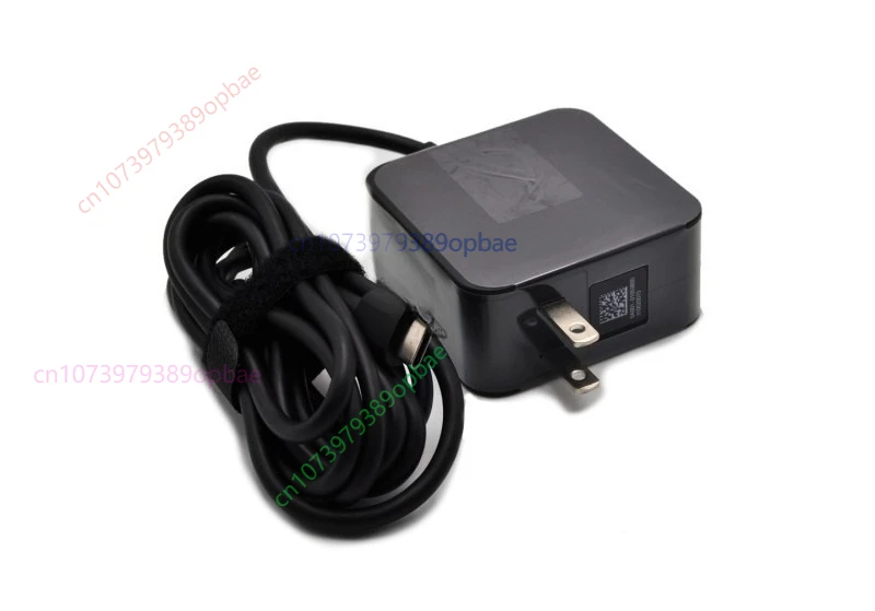 

For 0A001-01053800 - Adapter 65W PD 2P (Type C)