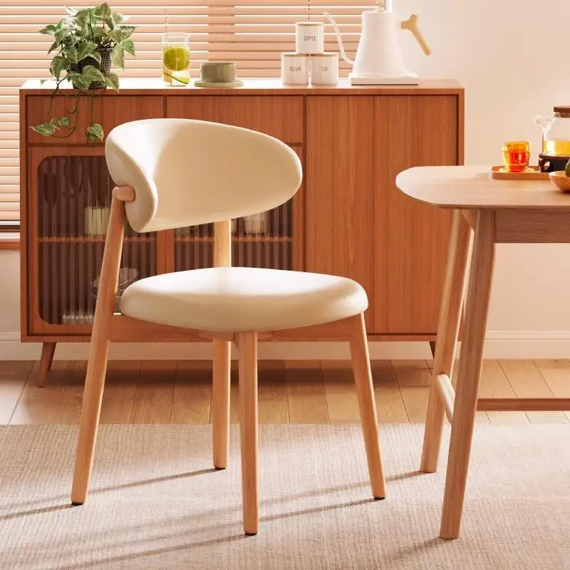modern-simple-iron-art-dining-chair-cover-high-quality-home-use-restaurant-chair-pad-nordic-style-outdoor-leisure-fu