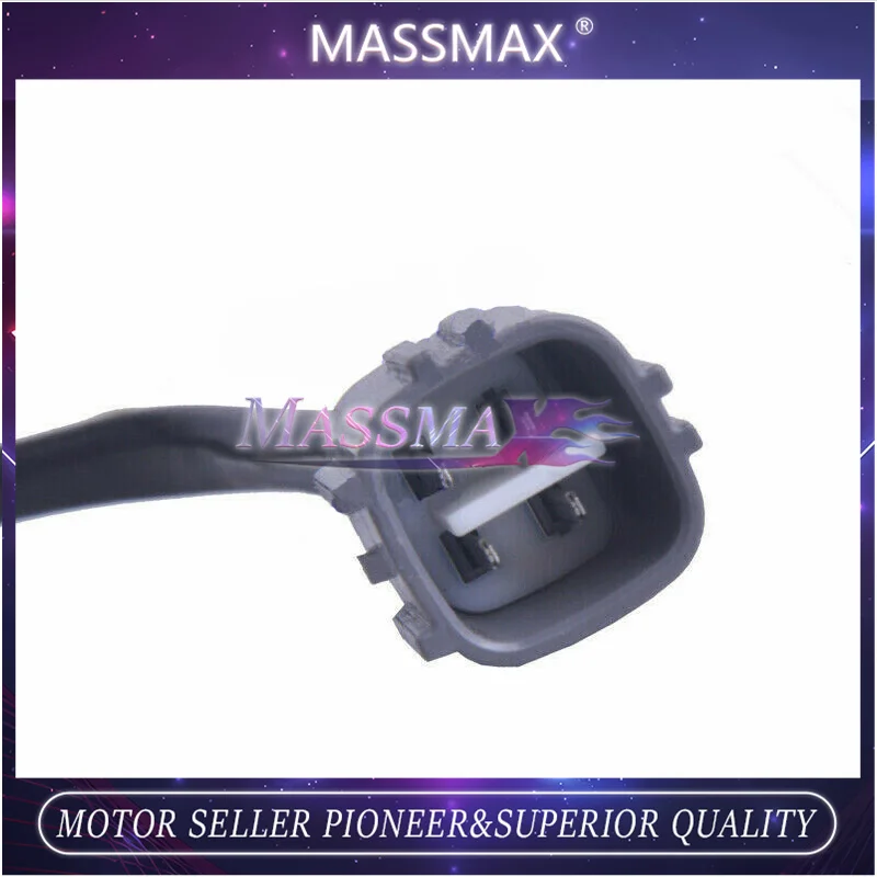 89465-26140 For Toyota Crown Fortuner Hiace 8946526140 Oxygen Sensor O2 Sensor