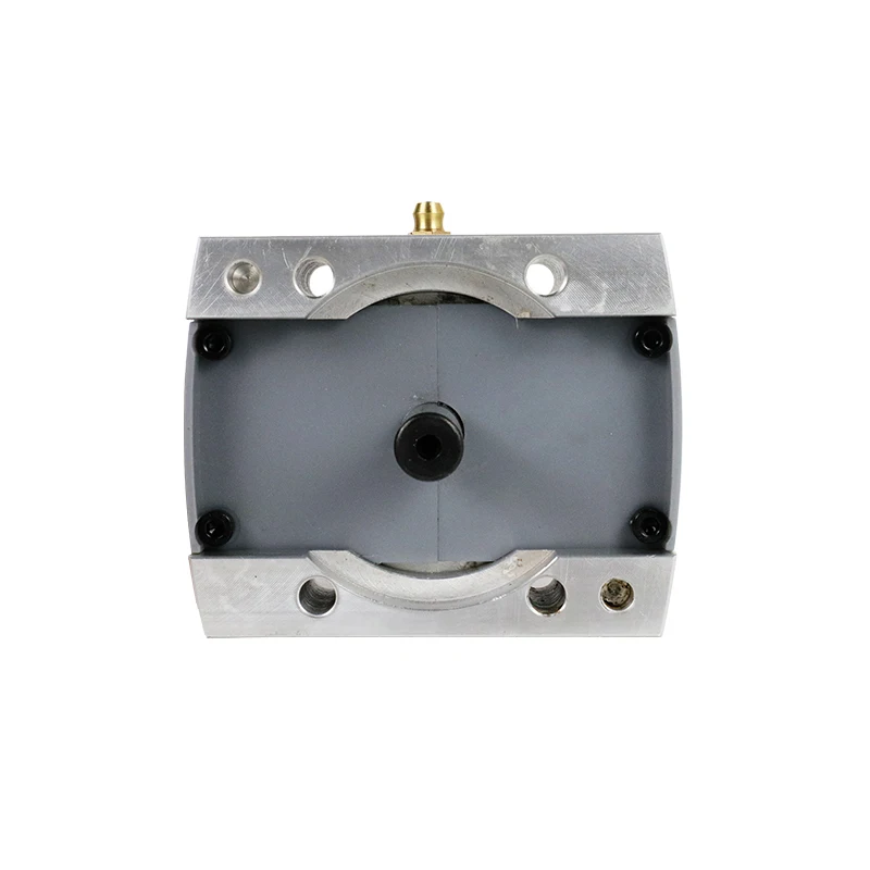 TShare 1 قطعة مملة رئيس 32x3 مللي متر ملحقات آلات النجارة موصل الحفر لآلة الحفر NANXING #4