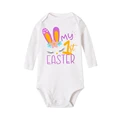 TR481595-LRPWH