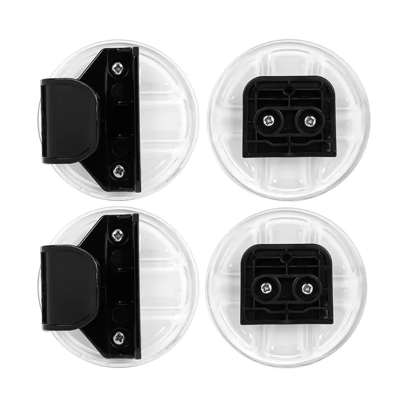 Abzs Retractable Ba…