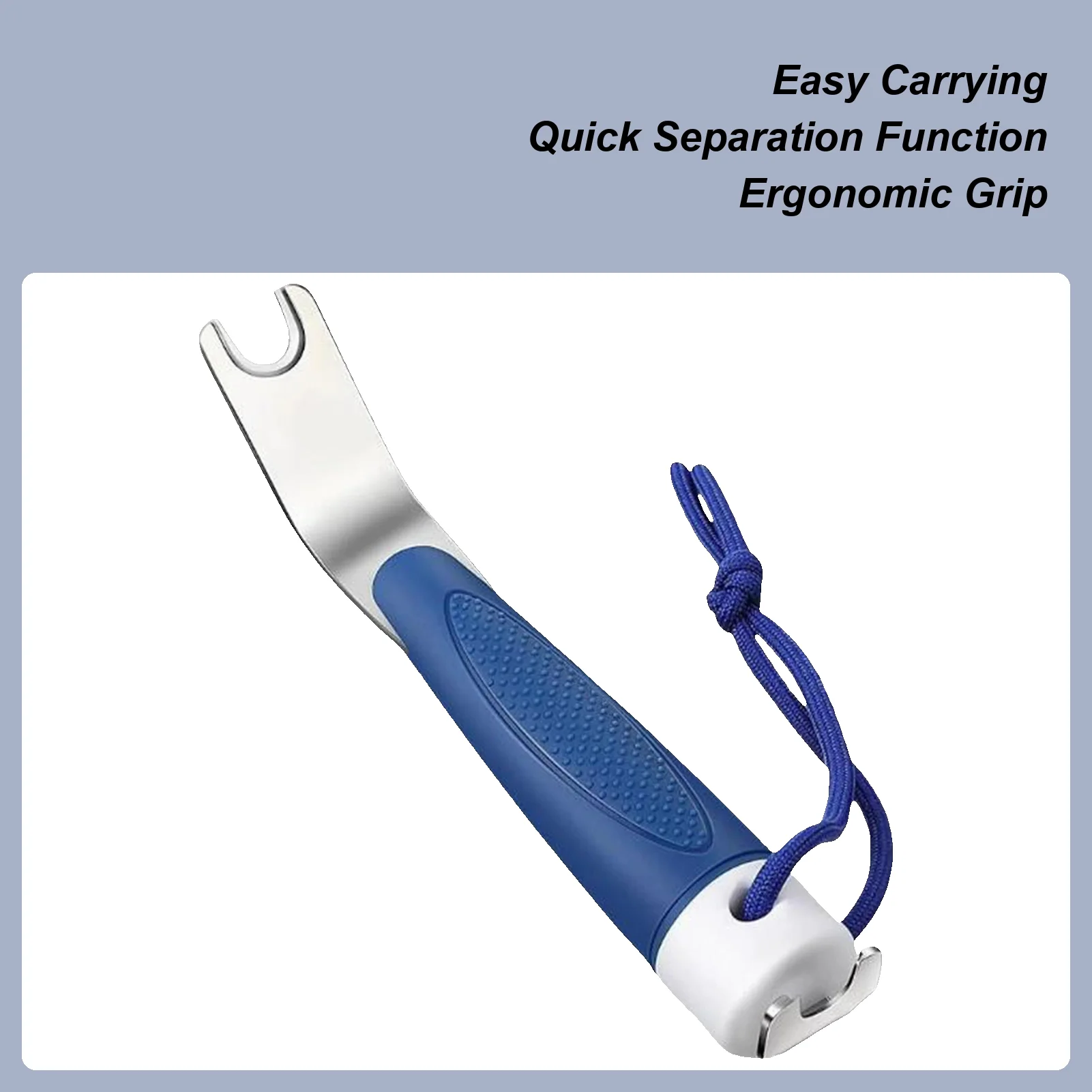 

Инструмент для холста для лодки, инструмент для крепления лодки, плоскогубцы для ремонта, оборудование для освобождения тента, уход за оконным брезентом на колесах, ремонт паруса на открытом воздухе