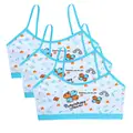 3PCS Color 14