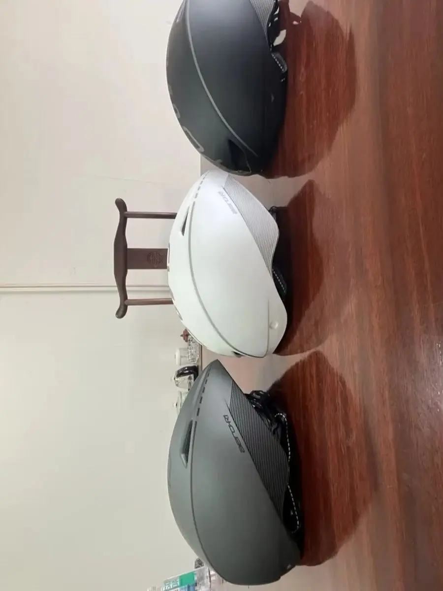 AliExpress yumaj NEW YUMAJ New Aero TT Road Bicycle Helmet Goggles Racing Cycling Bike Sports Safety Helmet in-mold Bike Cycling Goggle YM-33