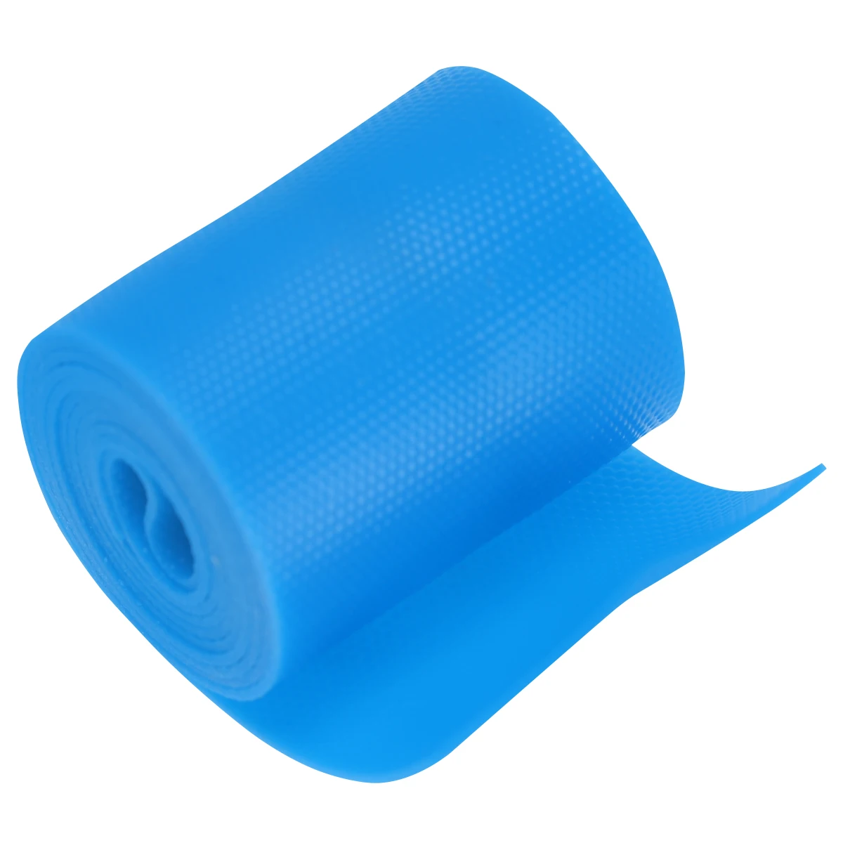 

50Pcs Medical Disposable Tourniquet Elastic Quick Release Stop Blood Flow Emergency Hemorrhage Control Survival