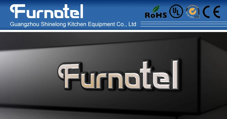 Restaurant Equipment Commercial Salad Sandwich Display Refrigerator