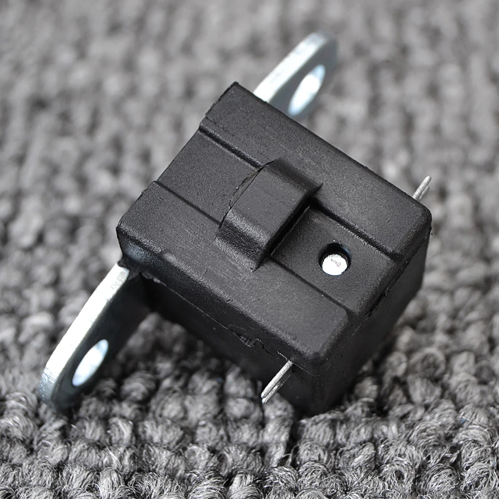 Pulsar Pulsing Coil Sensor for Kawasaki KFX450R 2008-2014 for Suzuki SV1000 SV1000S SV650 SV650S SV400 view 5