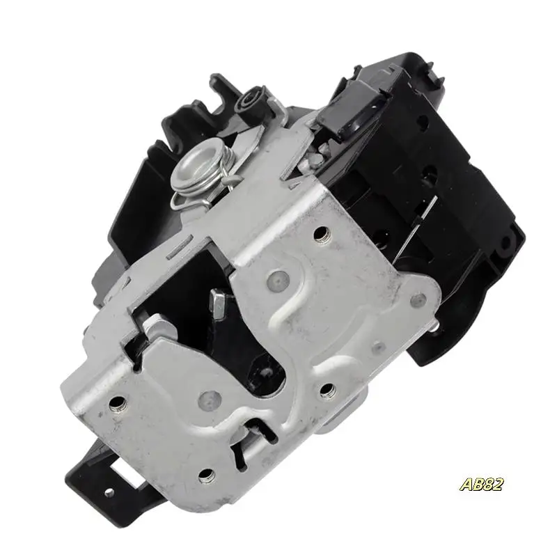 

Car Door Latch Lock Actuator For Ford & Mercury Vehicles Focus Cougar 1999-2007