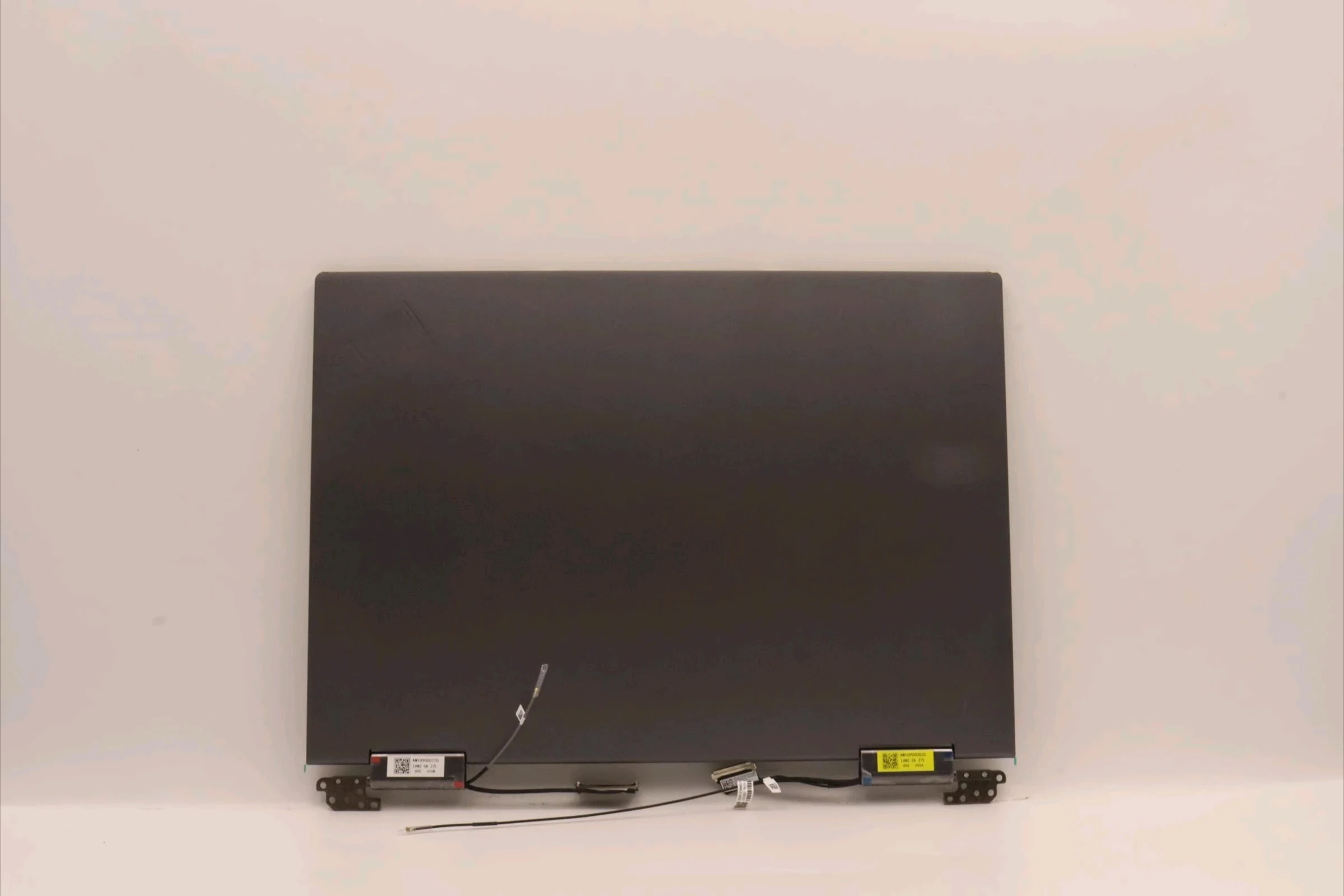 

Для ThinkPad X1 Yoga 2023, верхняя половина сенсорного ЖК-экрана 5M11C41103