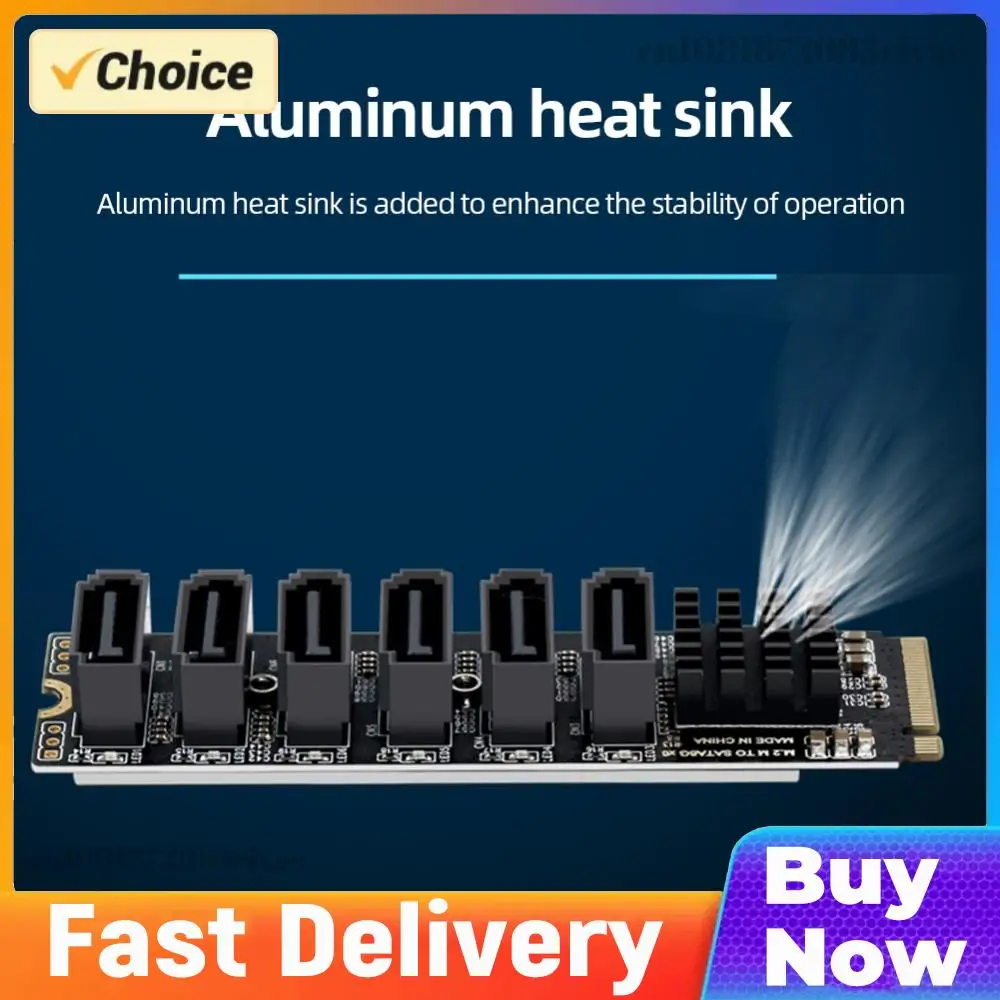 M2 M-EKY PCIE3.0 To…