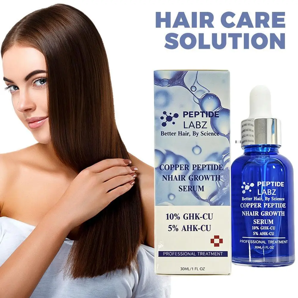 Thumbnail 3 - #74 Ranked Hair Loss Treatments Picks in 2026