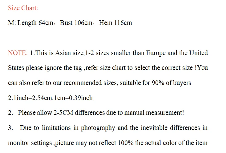 TAJIYANE Real Top-grain Cow Leather Vest Women Sleeveless 90% White Goose Down Coat Stylish Slim Jackets 2025 Woman Clothes 가죽자켓