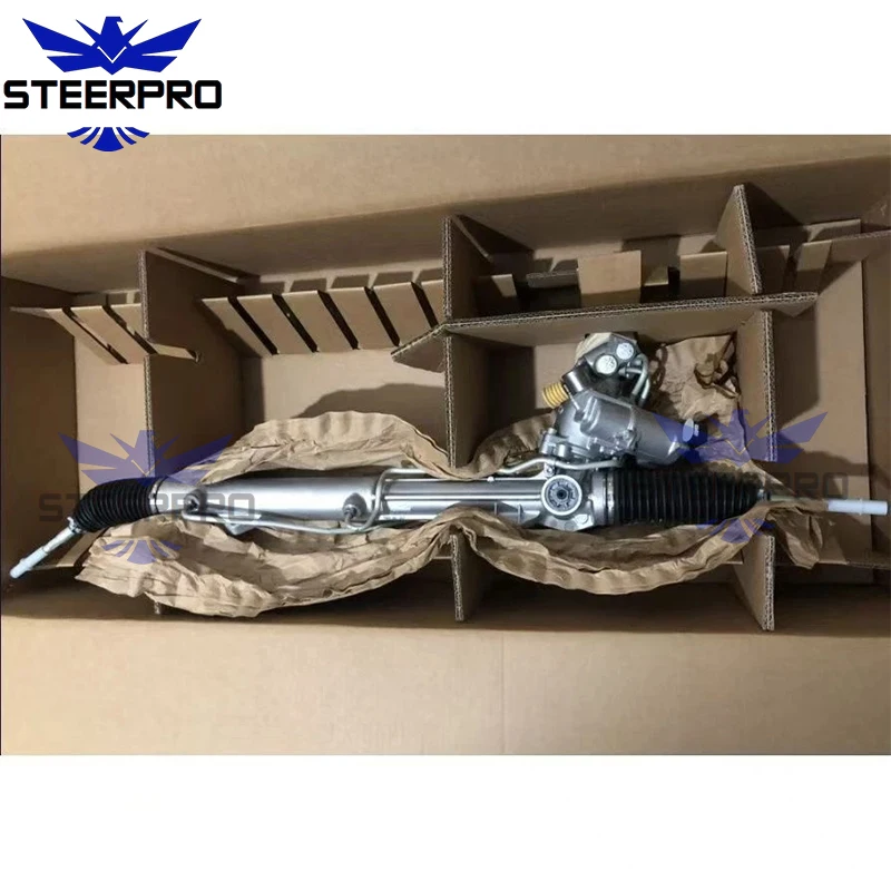 

LHD Power Steering Rack For BMW 3 SERIES E90 325D 335i 32106784553 32106779149, 32106769332, 32106770583