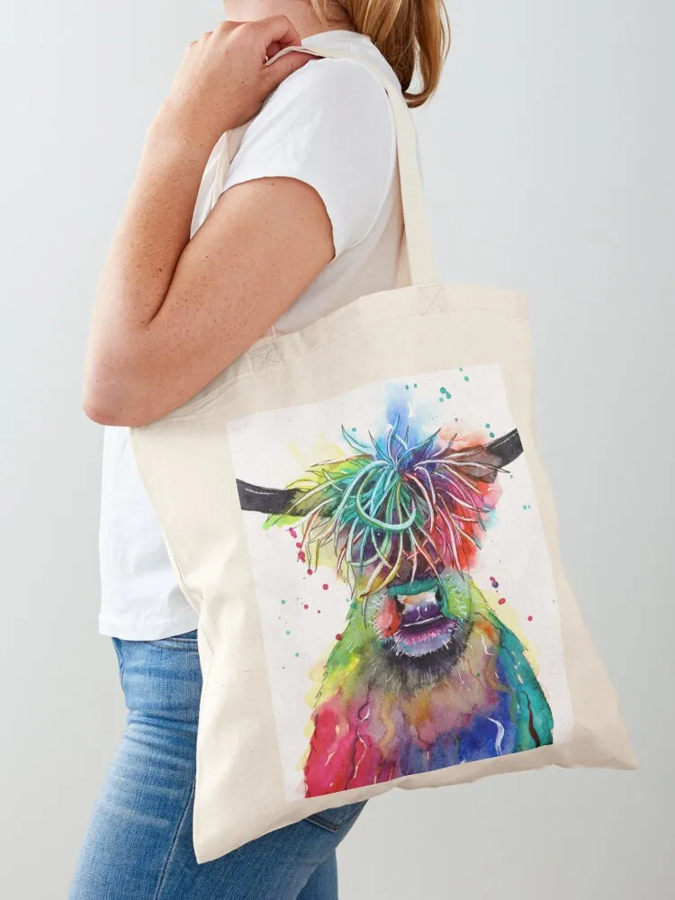 

Horatio Tote Bag canvas tote free delivery bags personalized tote large bag