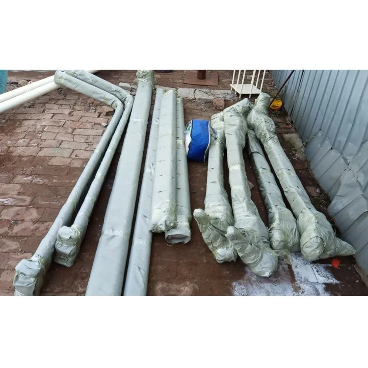 Gran oferta, portería de fútbol de aleación de aluminio de 7 lados, 5m x 2m