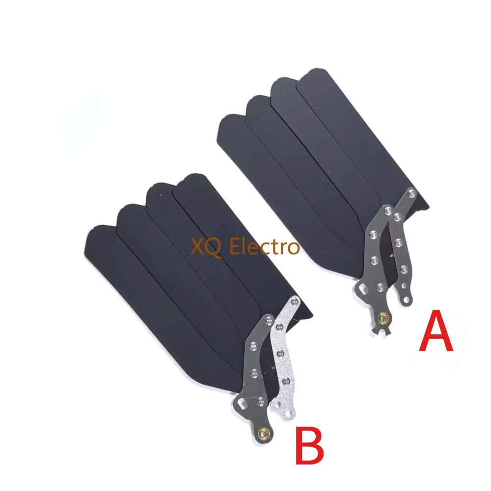 

New A7M2 A7M3 A7M4 For Sony ILCE-7M2 A7 II ILCE-7M3 A7 A7R A7S A7III A7R4 A7R3 A7R2 A7S2 A99 A7IV Shutter Blade Curtain Assembly