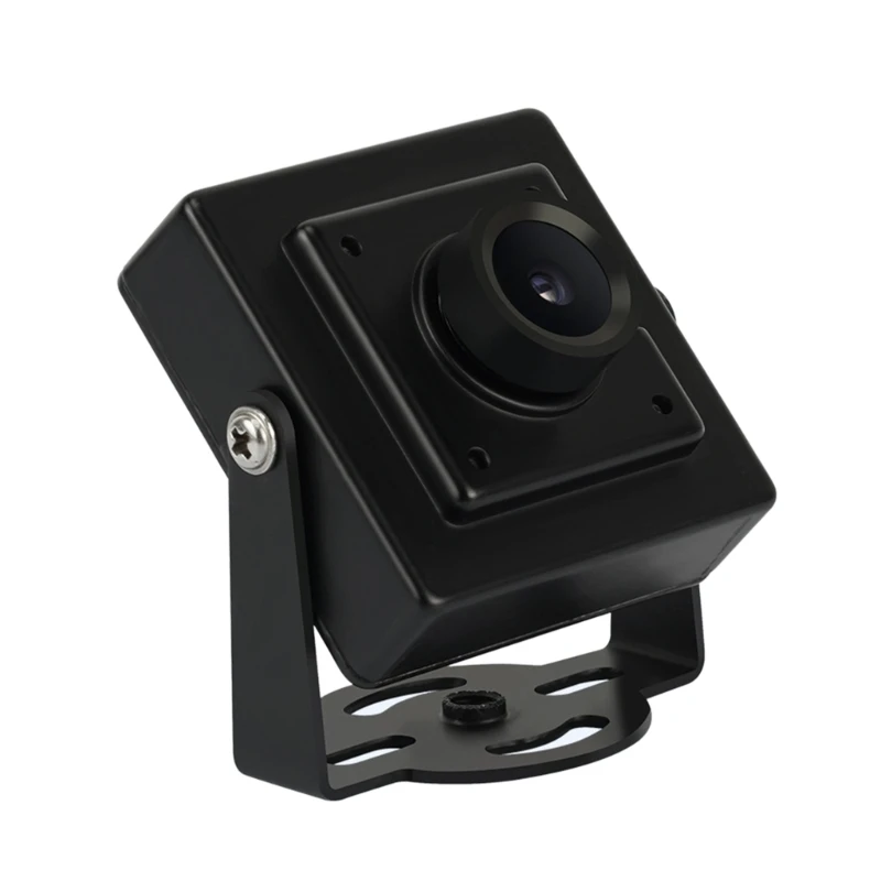 3D Printing Klp1/V2Camera Keens Watch to Reduce Waste USB Intelligence Camera