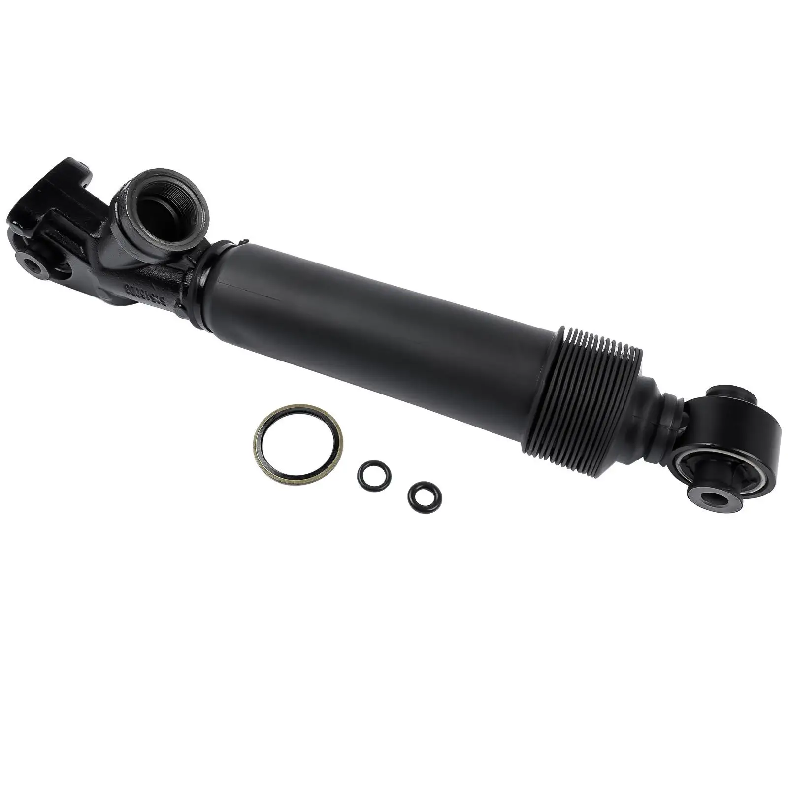 AP02 Rear Shock Absorber For Citroën C5 III RD C5 III Break RW 2008-2017 C6 2005-2012 5272.92 9674988580