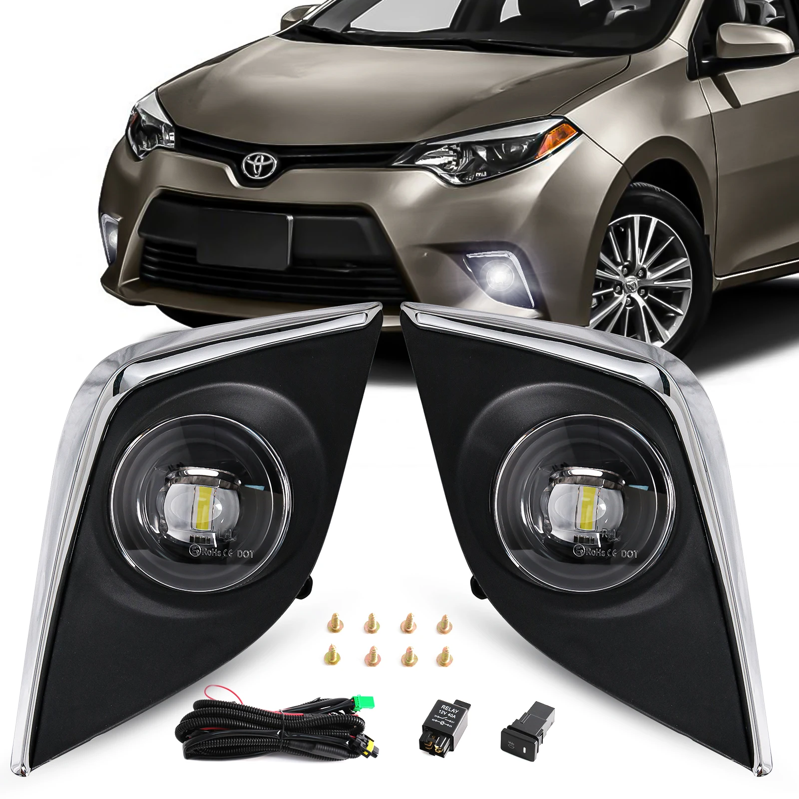 for-toyota-corolla-altis-ce-eco-l-le-2014-2015-2016-us-version-led-fog-lamp-drl-daytime-running-lights-headlight-car-accessories