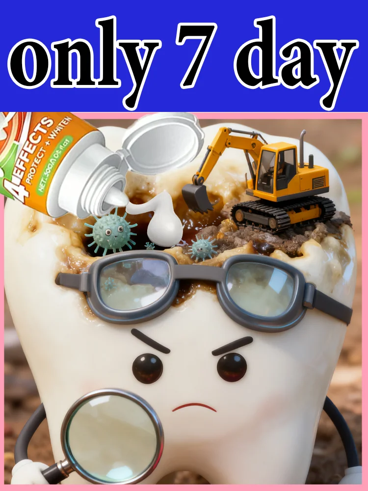 

Sᴄɪᴇɴᴛɪғɪᴄ Rᴇᴘᴀɪʀs Cᴀᴠɪᴛɪᴇs, Cʟᴇᴀɴs Pʟᴀᴏ̨ᴜᴇ, Wʜɪᴛᴇɴs Tᴇᴇᴛʜ