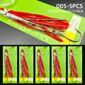005-5pcs