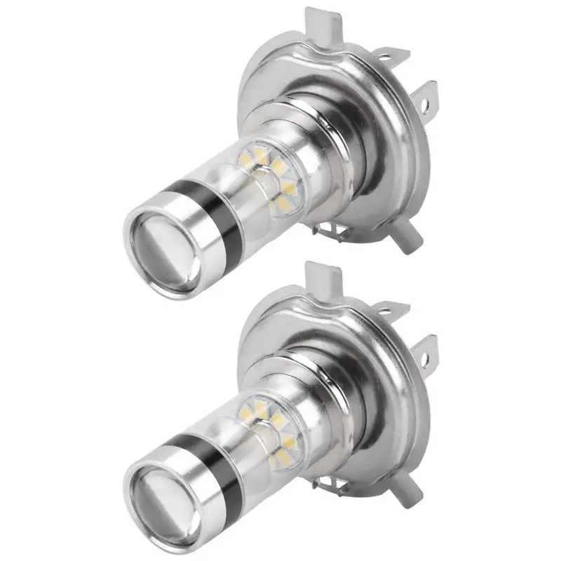 ac54-2pcs-lampada-led-de-alta-potencia-h4-hb2-9003-100w-20led-luz-de-neblina-para-carro-farois-6000k-branca