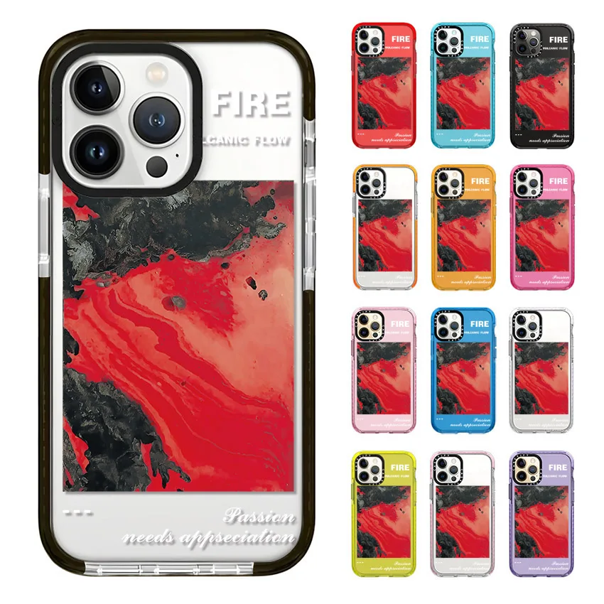 

Чехол для телефона с изображением кота для iPhone 17, 16, 15, 14, 13, 12, 11 Pro Max XR 7 8 Plus SE 2020 2022, мини-воздушная мягкая противоударная задняя крышка из ТПУ