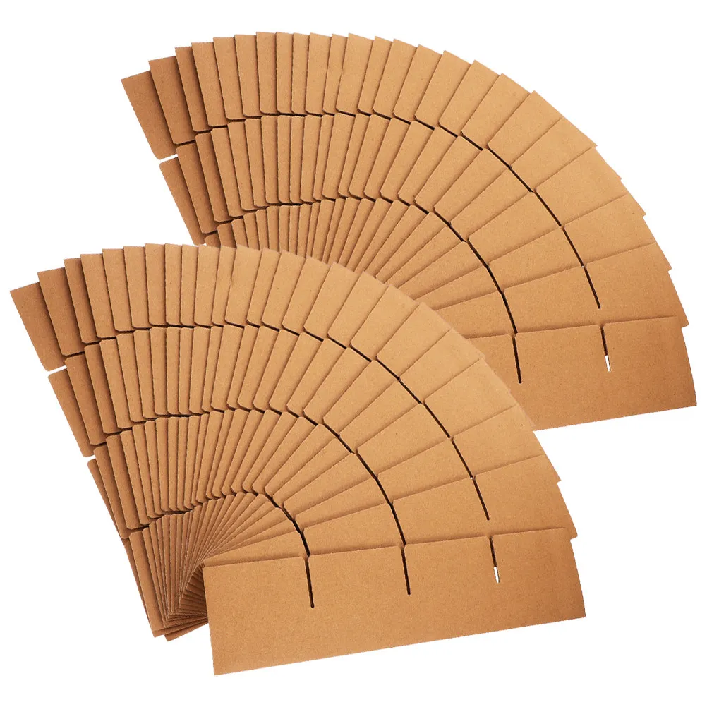 48pcs-cardboard-moving-box-dividers-corrugated-protective-inserts-glassware-packing-boxes-dividers-isolation-packing-shipping