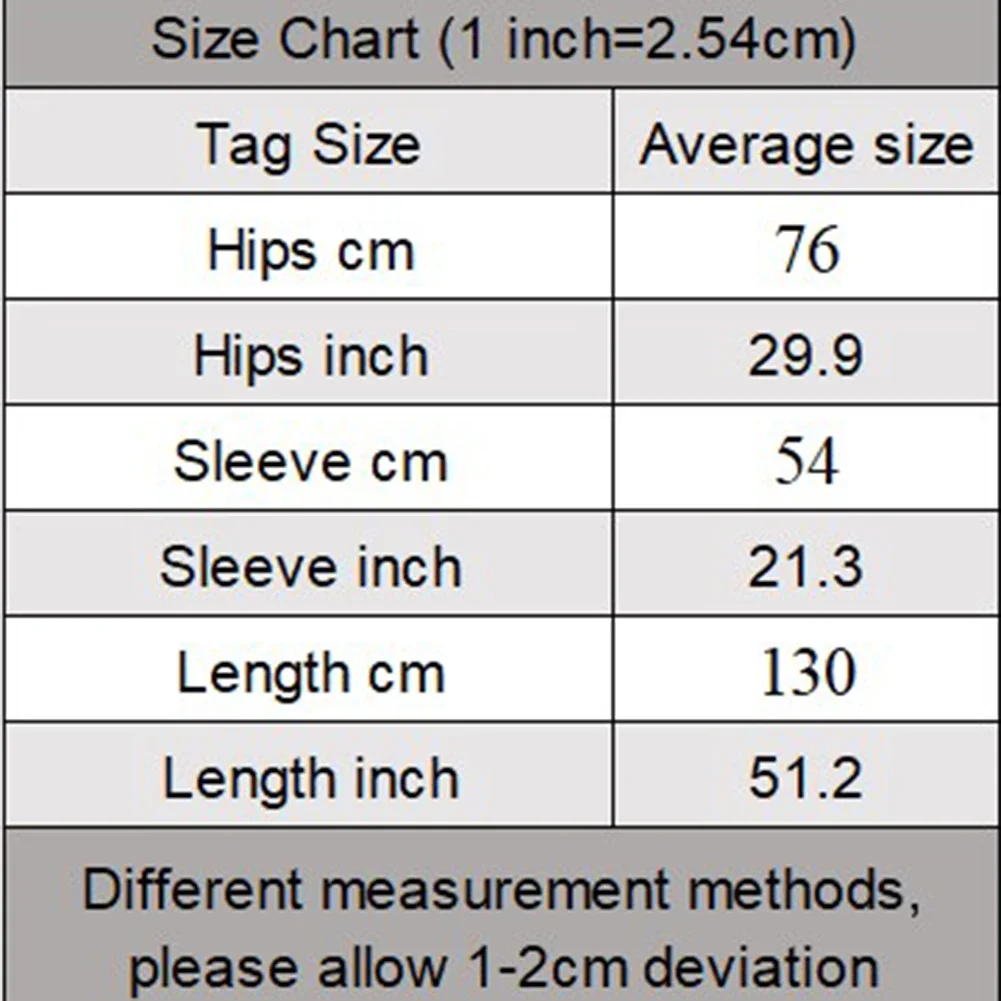 Neue sexy Dessous für Damen, durchsichtig, atmungsaktiv, dehnbar, glänzend, lange Ärmel, schnell trocknend, weich, sexy, ultradünn, Body, Lounge-Pyjama