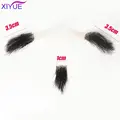 HZ13-1