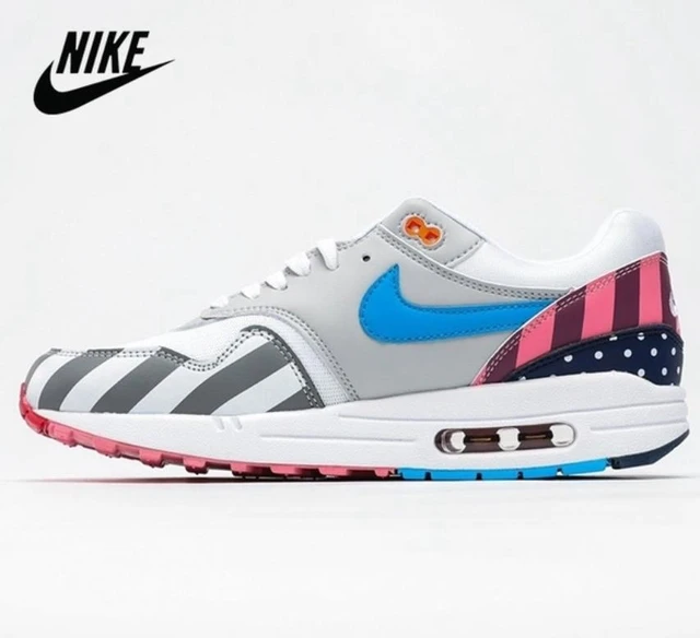 Air max 1 retro clearance