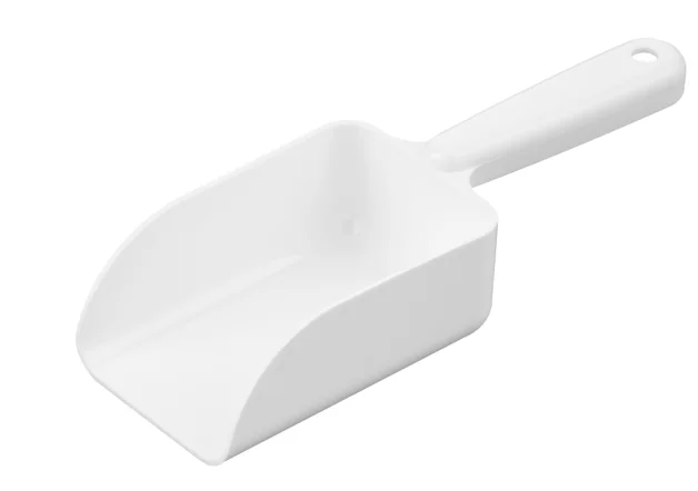 ماكينة صنع الثلج الأوتوماتيكية الصغيرة المنزلية المحمولة على سطح الطاولة