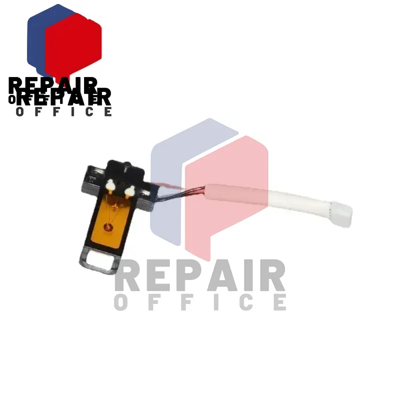 1pcs  New AW10-0105 AW100105 compatible for Ricoh Aficio MPC 2000 2500 2800 MPC2000 MPC2500 MPC3000 MPC2800 MPC3300 Fuser Thermi
