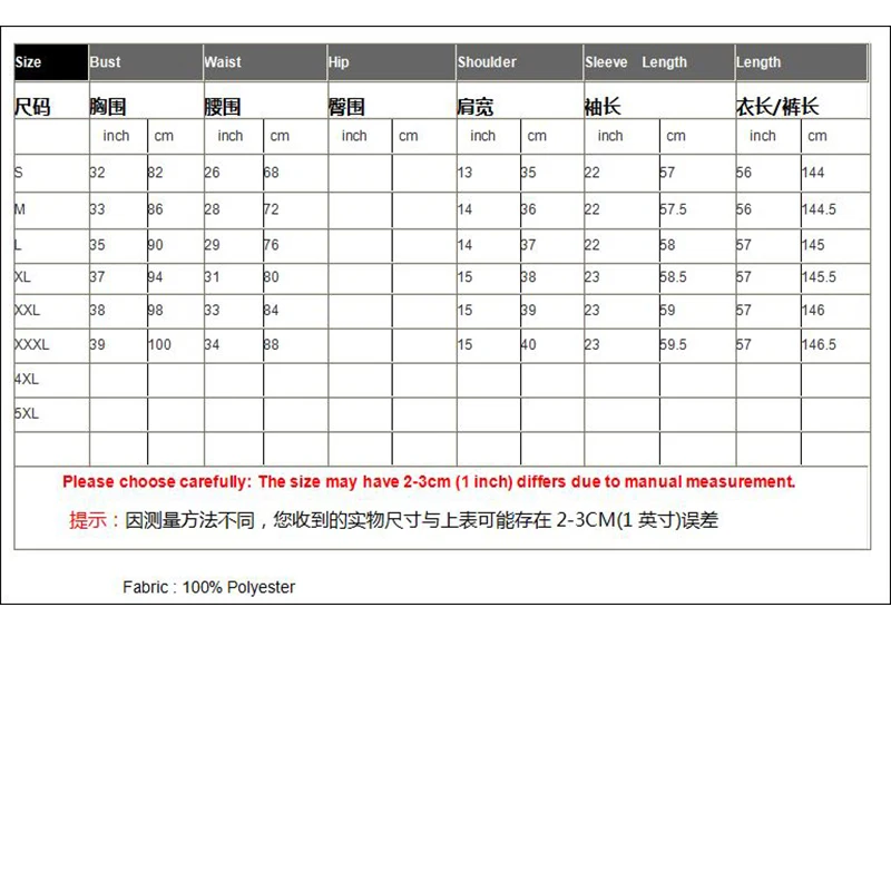 Primavera e autunno nuovo stile fata girocollo ricamo + bordo foglia di loto splicing manica lunga fiore fata serie abito da donna