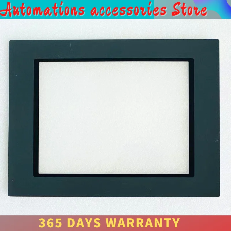 Neue Für TPC1063E TPC1063H Touchscreen Glas TPC1063KOT Touch Panel