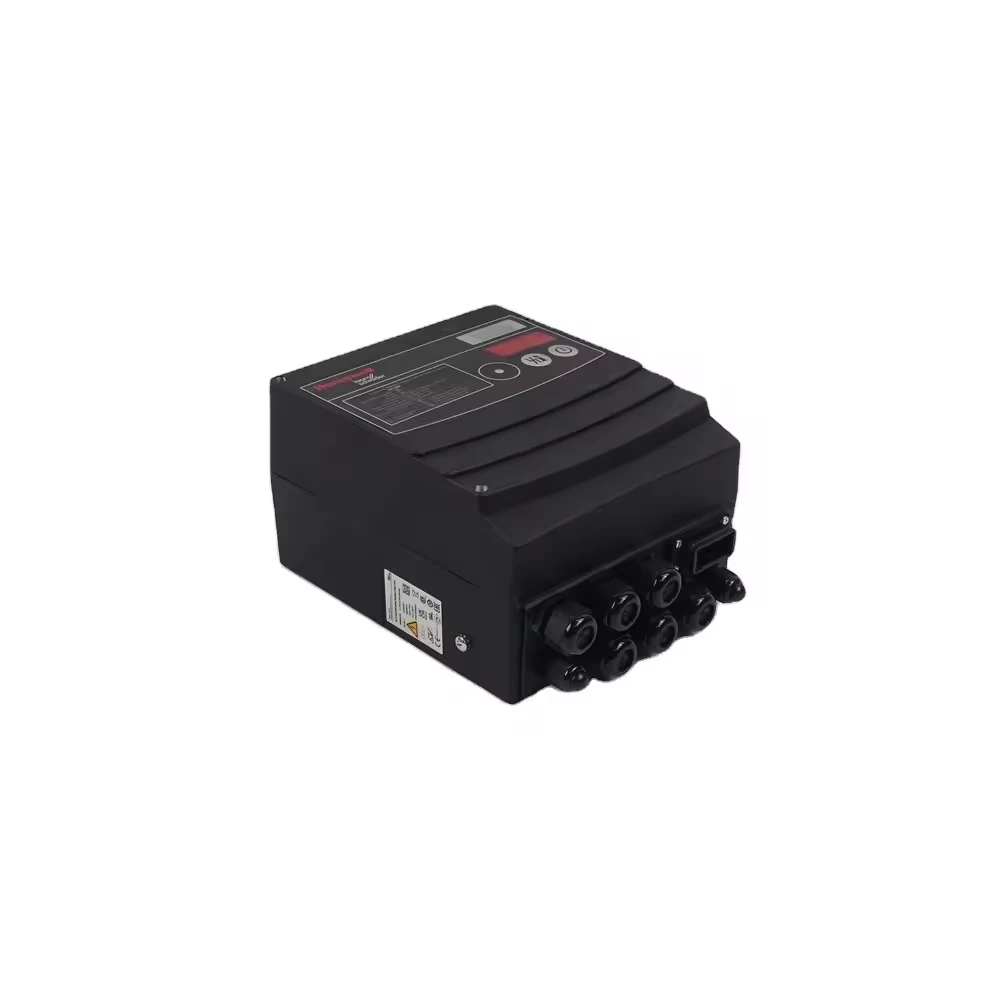 

Kromschroder Controller 88684294 BCU465W3P6C0D0010K1E0 BCU370 BCU460 BCU465 BCU650 Series Control Heating Equipment