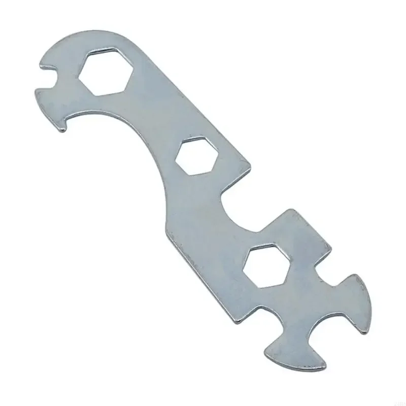 Professional Multihole bike Cycle Mountain Bike Wrench Multitool