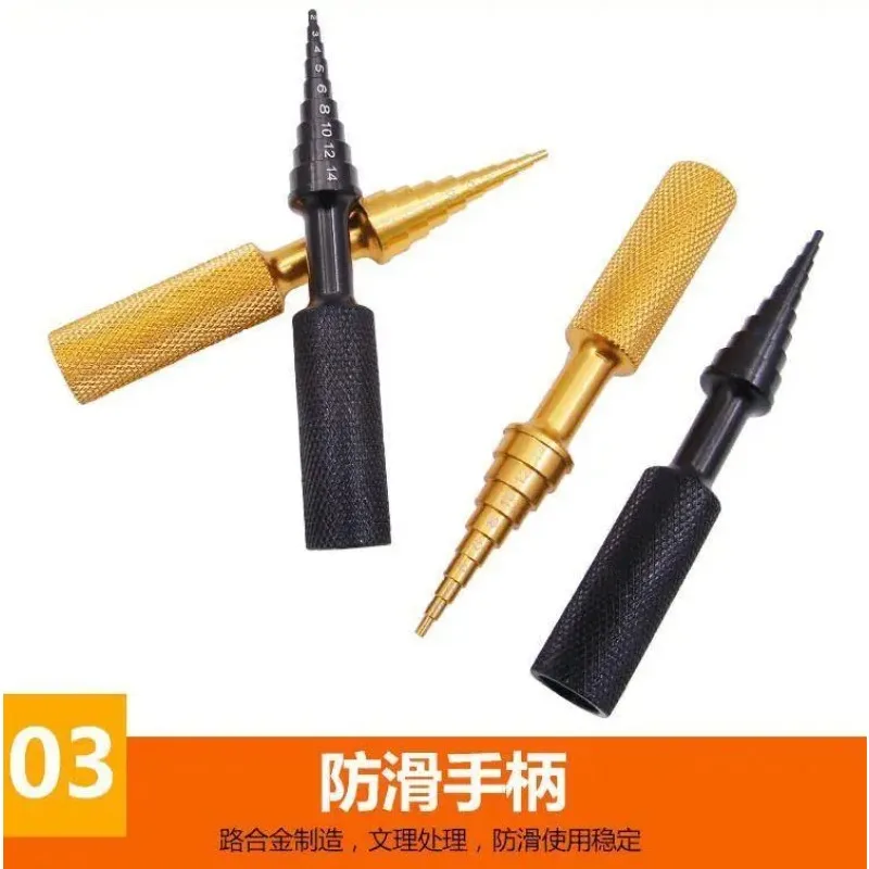 Portable Small Bearing Disassembler Loading and Unloading Tool l Aircraft Motor Bearing Installation Puller Model Inner Hole